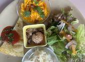 KITCHEN MELLOW キッチンメロー: kyoさんの2026年08月01日の2枚目の投稿写真