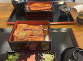 鰻の成瀬 長岡店: rrrrさんの2026年06月05日の1枚目の投稿写真