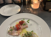 bistro meiku ビストロ メイク: rrrrさんの2026年06月02日の1枚目の投稿写真