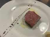 bistro meiku ビストロ メイク: rrrrさんの2026年06月02日の3枚目の投稿写真