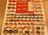 すしまる　函館七重浜店: チビモンスターさんの2022年10月の1枚目の投稿写真