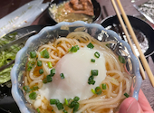 焼肉番長 亀田港店: チビモンスターさんの2026年09月09日の1枚目の投稿写真