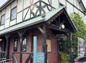 cafe chestnuts カフェ チェスナッツ: toさんの2026年08月26日の3枚目の投稿写真