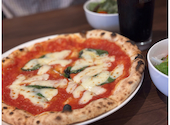 pizza Ricarica ピッツァ リカーリカ: toさんの2026年08月26日の1枚目の投稿写真