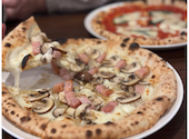pizza Ricarica ピッツァ リカーリカ: toさんの2026年08月26日の2枚目の投稿写真