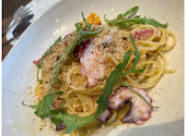SALVATORE CUOMO Cafe mozoワンダーシティ: toさんの2026年08月26日の1枚目の投稿写真