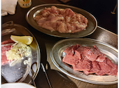 納屋橋 ホルモン: たかたかたかさんの2026年10月12日の1枚目の投稿写真