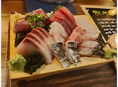 居酒屋 おいちょ: たかたかたかさんの2026年08月26日の1枚目の投稿写真