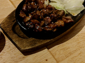 宮崎地鶏もも炭火焼と辛麺 乙星 栄住吉店: たかたかたかさんの2026年09月04日の1枚目の投稿写真