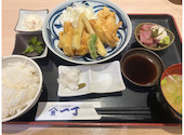 うおや一丁　新宿三光町店: にしさんの2026年05月の1枚目の投稿写真