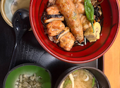 鳥元 新宿西口店: ここたんさんの2026年07月07日の1枚目の投稿写真
