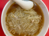 中華料理 新三陽 後楽園店: にしさんの2026年06月04日の1枚目の投稿写真