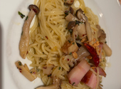 東京SPAGHETTI製麺所 仙川パスタ SENGAWA PASTA: ここたんさんの2026年08月06日の1枚目の投稿写真