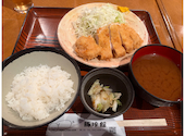 豚珍館 天神店: ここたんさんの2026年09月12日の1枚目の投稿写真