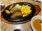 田町 銭場精肉店: ここたんさんの2026年07月18日の2枚目の投稿写真