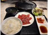 韓ノどうらく みなとみらい店: ここたんさんの2026年09月12日の1枚目の投稿写真