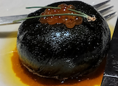 炉端 町家: ともたんさんの2024年01月29日の1枚目の投稿写真