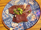 和牛焼肉 ヤキニクギャング 梅田店: みなみパパさんの2024年01月04日の1枚目の投稿写真