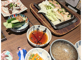 京出汁おでん 青森地鶏 酒場 634 新橋店: りえぴょんさんの2026年04月29日の1枚目の投稿写真