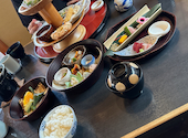 なすび 総本店: saariさんの2023年03月02日の2枚目の投稿写真