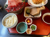 なすび 総本店: saariさんの2023年03月02日の3枚目の投稿写真