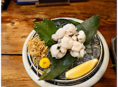旬鮮味処 おおてら: chin-chiroさんの2024年06月09日の3枚目の投稿写真