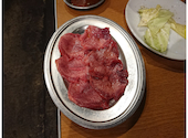 ぶち 博多大名店: chin-chiroさんの2020年12月21日の2枚目の投稿写真