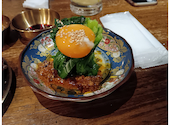 焼肉酒場 菊一文字: chin-chiroさんの2025年06月13日の1枚目の投稿写真