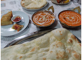 インド料理ニルヴァーナ: ごまちゃんさんの2026年02月17日の3枚目の投稿写真