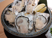 痛風屋 池袋西口店: なゆさんの2024年05月20日の2枚目の投稿写真