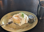 CIELO CAFE シエロカフェ: わこさんの2023年08月19日の2枚目の投稿写真