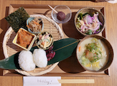 酒とワインと料理　ホリデー食堂: まいこさんの2024年01月の1枚目の投稿写真
