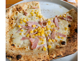 Pizzeria e Trattoria SPESSO スペッソ: ゆうさんの2023年12月18日の2枚目の投稿写真