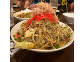 食楽部屋 居酒屋 みなみ 本店: きたさんの2026年07月26日の1枚目の投稿写真