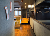 大衆酒場 三呑み屋 三宮店: きたさんの2026年07月05日の1枚目の投稿写真