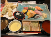 薩摩味市場 極 きわみ 伊集院店: にくきゅうさんの2026年08月20日の1枚目の投稿写真