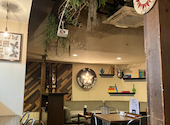 個室ダイニング　Buono!（ボーノ）鹿児島天文館店: にくきゅうさんの2026年08月14日の1枚目の投稿写真