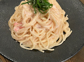 個室ダイニング　Buono!（ボーノ）鹿児島天文館店: にくきゅうさんの2026年08月14日の2枚目の投稿写真