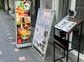 個室ダイニング　Buono!（ボーノ）鹿児島天文館店: にくきゅうさんの2026年08月17日の2枚目の投稿写真