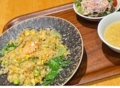 龍福小籠堂 梅田NU茶屋町店: Rさんの2026年04月30日の1枚目の投稿写真