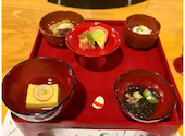會津郷土食 鶴我 郡山駅前店: あーさんの2026年08月26日の1枚目の投稿写真