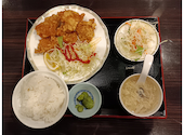 本格中華 満福楼 東村山店: さっちぃさんの2026年05月28日の2枚目の投稿写真