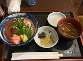 浜焼き海鮮居酒屋 大庄水産 錦店: 44さんの2026年06月23日の1枚目の投稿写真