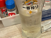 磯丸水産 名駅柳橋店: 44さんの2026年08月28日の1枚目の投稿写真