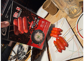 串鳥 南２条店: きしさんの2025年11月14日の1枚目の投稿写真