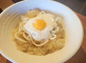 うどんのだし香る ゆるり とする居酒屋: 楓さんの2024年07月05日の2枚目の投稿写真