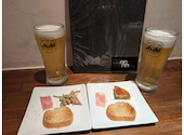 白のハコ 西銀座通り店: むむさんの2025年11月23日の2枚目の投稿写真