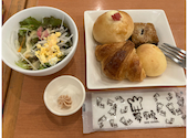 夢厨房 アクロスモール泉北店: びろこさんの2024年10月14日の1枚目の投稿写真