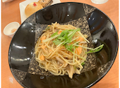 夢厨房 アクロスモール泉北店: びろこさんの2024年10月14日の2枚目の投稿写真