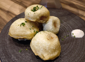 chichi cheese factory AND wine チチチーズファクトリーアンドワイン: hayachanさんの2025年08月12日の1枚目の投稿写真